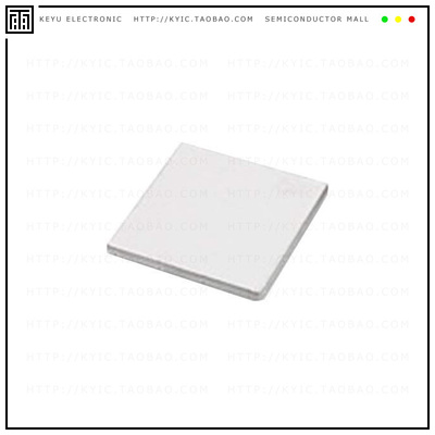 36003500S【WE-SHC SHIELDING CABINET COVER】