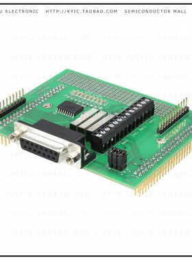 PTC04_DB_PRESSURE01【PTC04 DAUGHTERBOARD PRESSURE01】