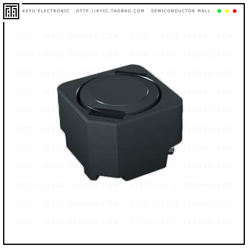 MBH6045C-220MB=P3【FIXED IND 22UH 1.7A 93.6 MOHM】