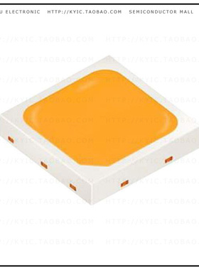 GW PSLR32.EM-JPJR-XX58-1-120-R18【DURIS S5 WARM WHT 2700K】