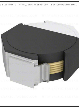 VLF4012AT-330MR39【FIXED IND 33UH 390MA 1.4 OHM SMD】