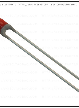 NTCLE100E3222GB0【THERM NTC 2.2KOHM 3977K BEAD】