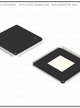 BM94803AEKU-Z【AUDIO 1-CHIP SOC】