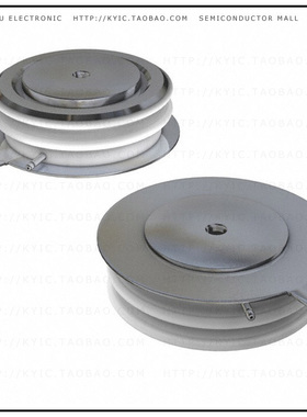 VS-ST330C12C0【SCR PHASE CONT 1200V 720A E-PUK】