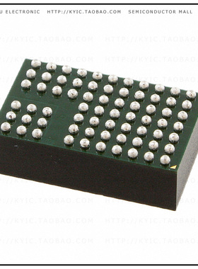 LTM8050EY#PBF【DC DC CONVERTER 0.8-24V 48W】