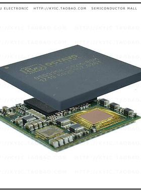 OSD3358-512M-BSM【21MM 256 BALL BGA】