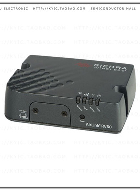 RV50_1102555【GATEWAY LTE HSPA+ETHERNET N.A.】