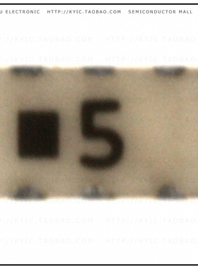 EHF-FD1755T【BALUN 3.4GHZ-4GHZ 50/100 0805】