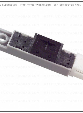 GP2A200LCS0F【SENSOR OPT REFL 2MM-22MM MODULE】