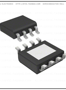 L7985ATR【IC REG BUCK ADJ 2A 8-PWRSOIC】