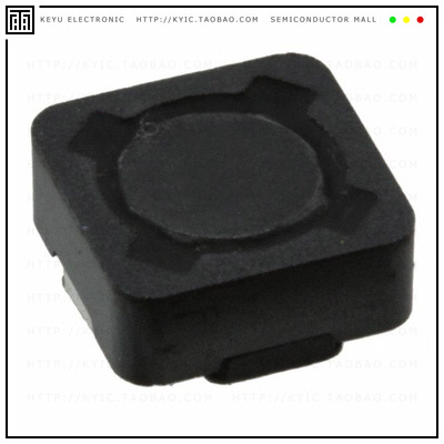 DRA73-220-R【FIXED IND 22UH 1.42A 141 MOHM】