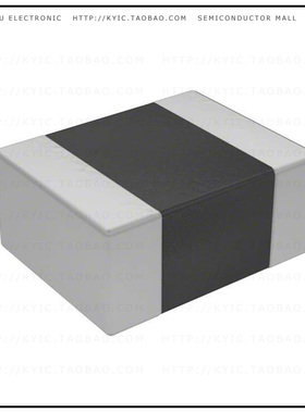 LQM2MPN1R0MEHL【FIXED IND 1UH 1.65A 119 MOHM SMD】