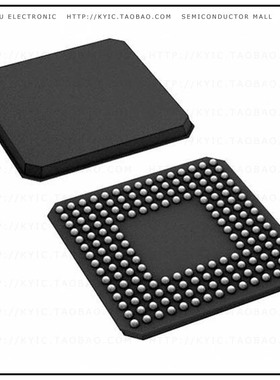 NS7520B-1-C55【IC ARM MICROPROCESSOR 177BGA】