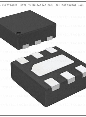 ECLAMP2522P.TCT【IC ESD/EMI PROT DIODES】