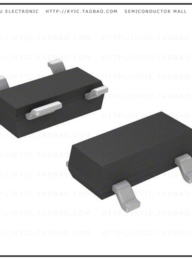 BCR402RE6327HTSA1【IC LED DRIVER LIN 60MA SOT143R-4】