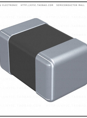 BMB2A0220AN4【FERRITE BEAD 220 OHM 0805 1LN】