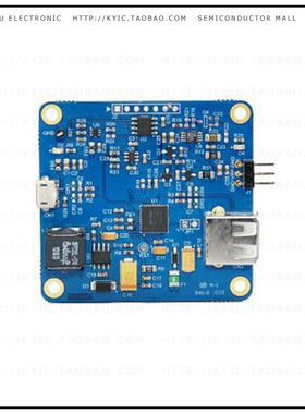 UMFTPD3A【UNIVERSAL PROGRAMMER MODULE】