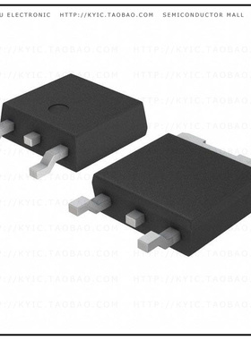 IRFR014TRPBF【MOSFET N-CH 60V 7.7A DPAK】