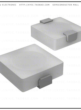 HCM1103-2R2-R【FIXED IND 2.2UH 13A 9 MOHM SMD】