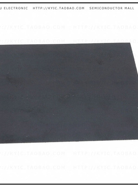 364006【WE-FSFS FERRITE SHEET 60X60X.3】