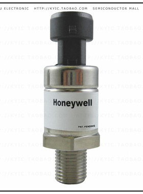PX2AN1XX250PSBGX【PRESSURE TRANSDUCER PSIS】