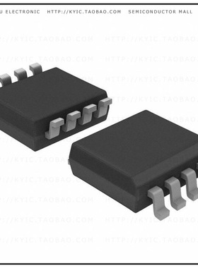 74LVC2G241DC 125【IC BUF NON-INVERT 5.5V 8VSSOP】