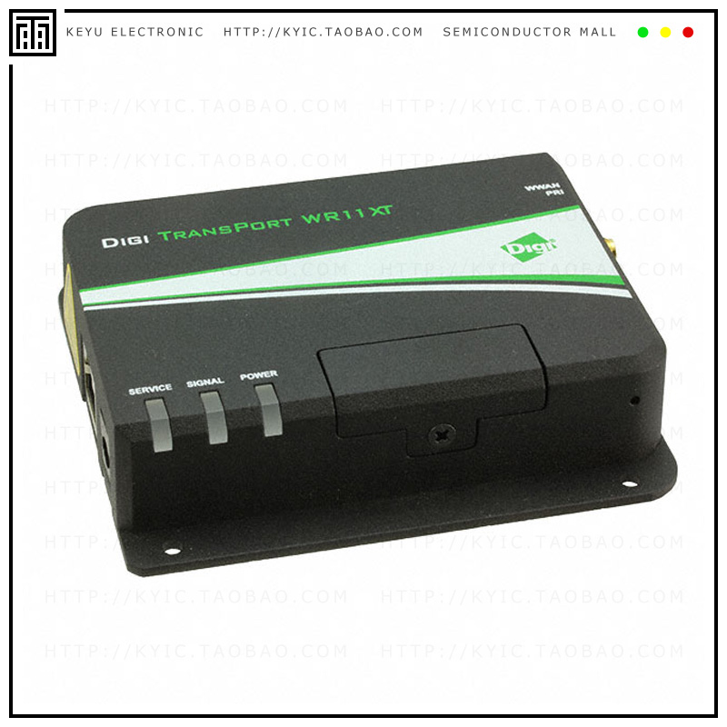 WR11-U900-DE1-XW【CELLULAR ROUTER GLOBAL HSPA 3G】