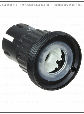 61-1200.0【CONFIG SW BODY PUSHBUTTON ILLUM】