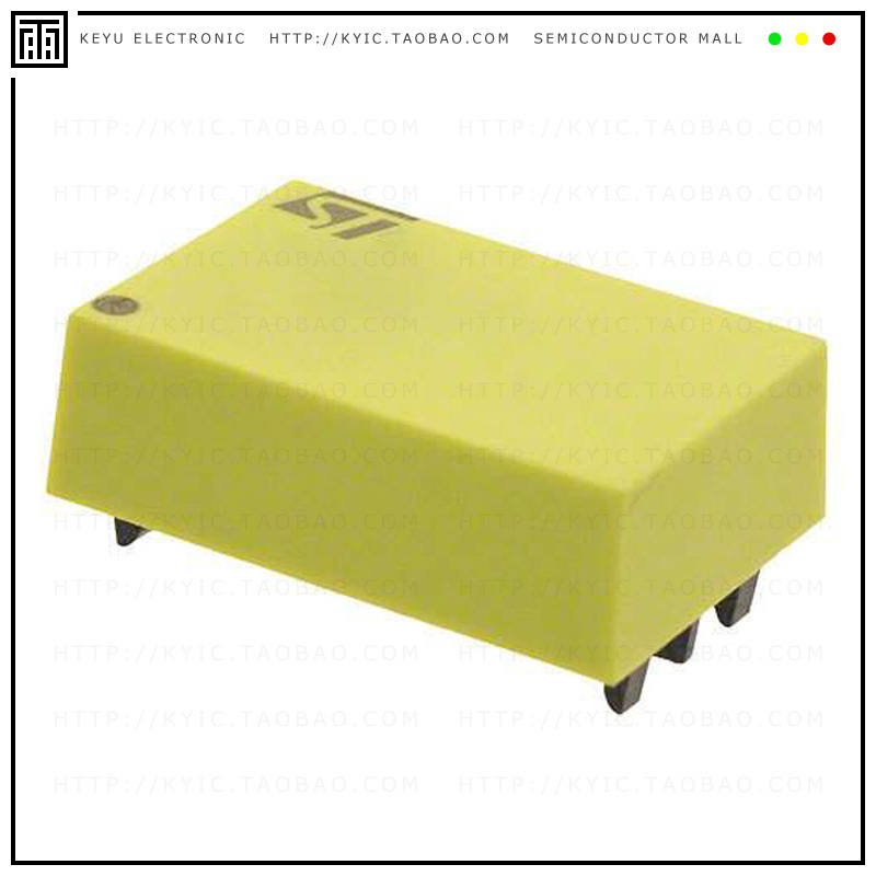 M4T28-BR12SH1【SNAPHAT BATT/CRYSTAL FOR SOIC】