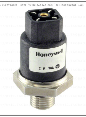 MLH016BGD14B【SENSOR GAUGE 0-16 BAR】