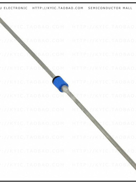 JANTX1N4248【DIODE GEN PURP 800V 1A E3】