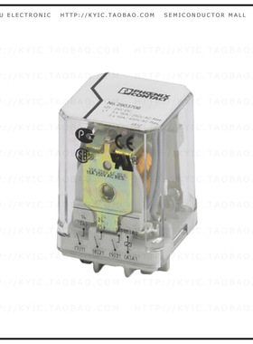 2903706【RELAY TIMER】