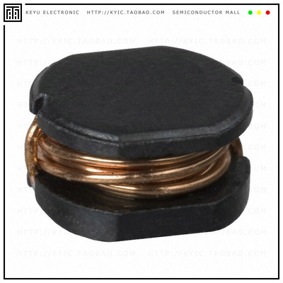 PM105-181K-RC【FIXED IND 180UH 720MA 630 MOHM】