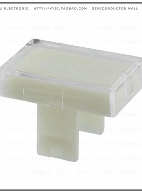 01-982.7【LENS COLOURLESS/CLEAR FLAT 12.8X】