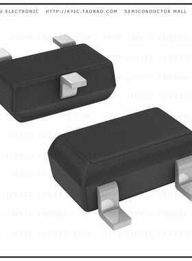 AP1701GWG-7【IC MPU RESET CIRC 2.25V SC59-3】