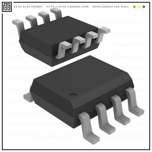 AD826AR【IC OPAMP VFB 50MHZ 8SOIC】