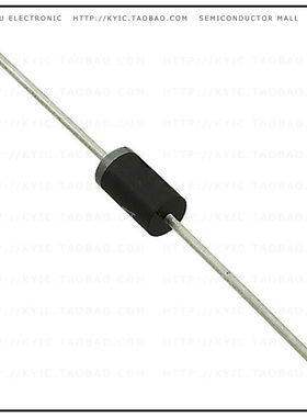 1.5KE91A-TP【TVS DIODE 77.8V 125V DO201AE】
