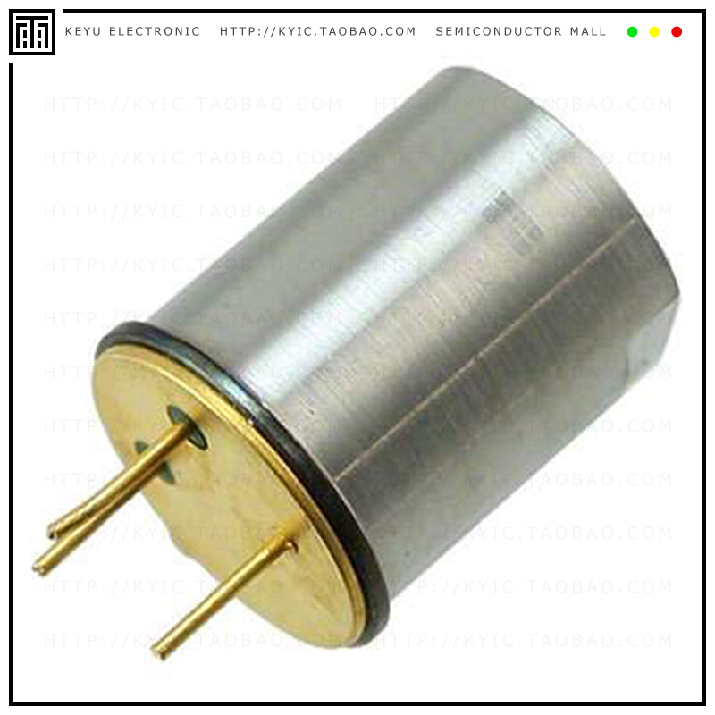 805-0050【ACCELEROMETER 50G IEPE TO5-3】