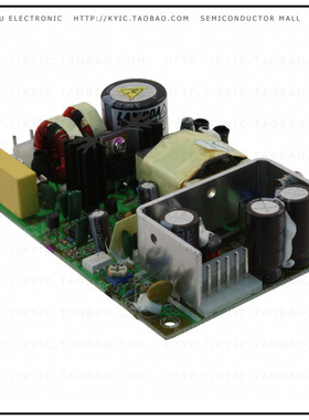 SCS4028【AC/DC CONVERTER 28V 40W】