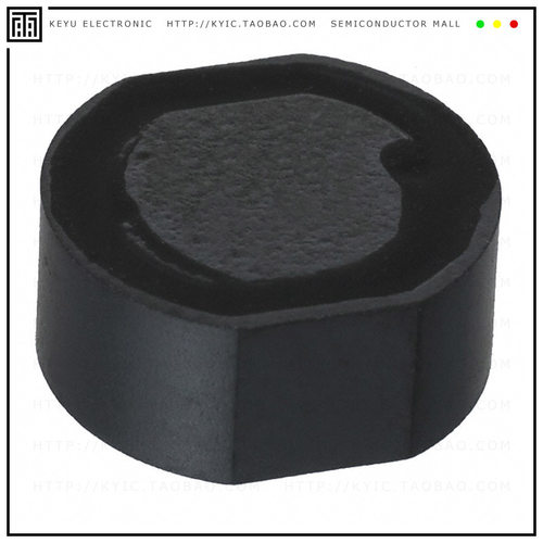 CDR105NP-220MC【FIXED IND 22UH 1.71A 90 MOHM SMD】