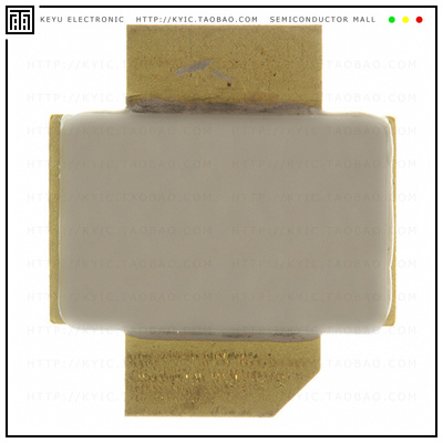 LET9060F【MOSFET N-CH 80V 12A M-250】