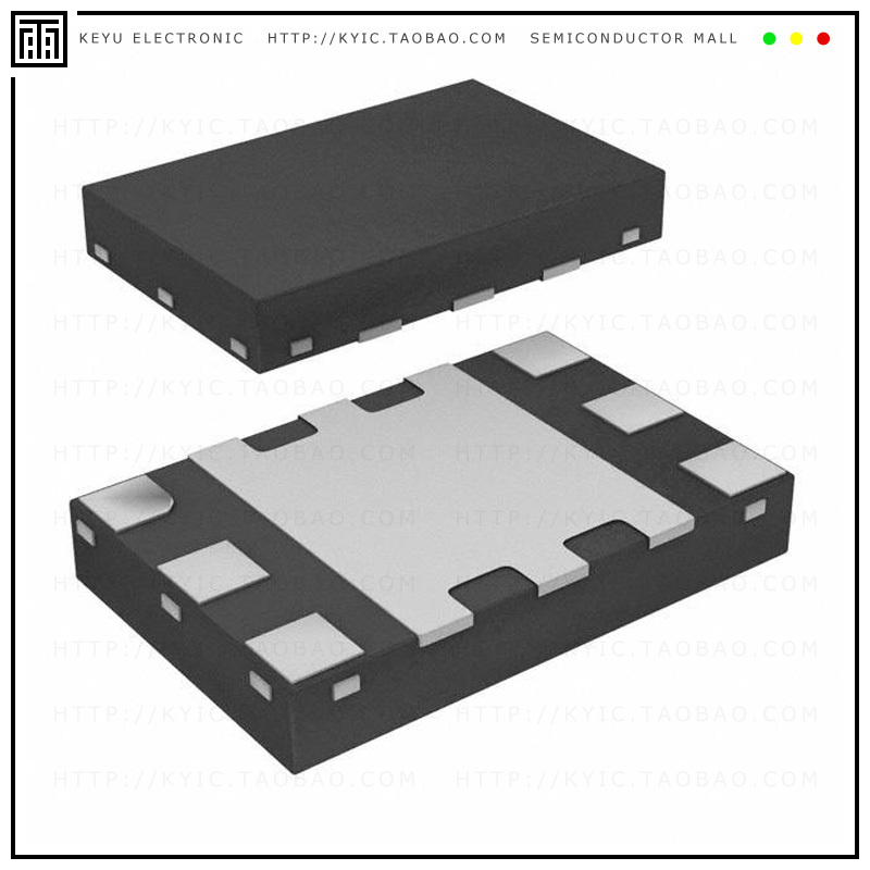 BGU6102 147【IC RF AMP GP 40MHZ-4GHZ 6HXSON】