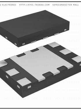 BGU6102 147【IC RF AMP GP 40MHZ-4GHZ 6HXSON】