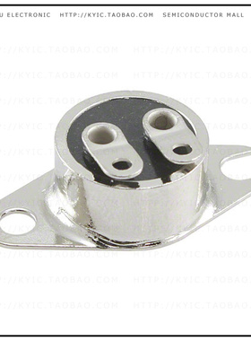 3100U 00031442【THERMOSTAT 65.6DEG C SPST-NC 3A】