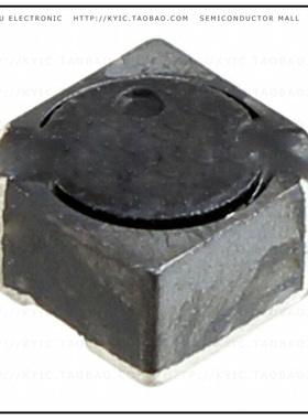 74408942150【FIXED IND 15UH 1.1A 245 MOHM SMD】