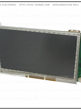 DM320015【BOARD EVAL PCAP FOR PIC32】