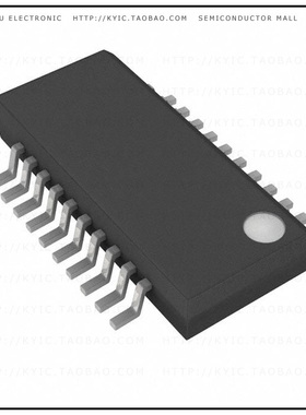 MAX8664AEEP+【IC CNTRLR DUAL OUT 20-QSOP】