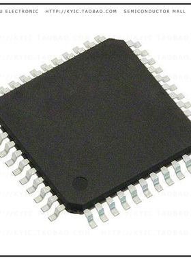 XCR3032XL-7VQG44C【IC CPLD 32MC 7NS 44VQFP】