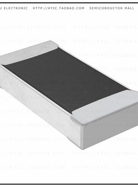 ZV25K1206T201N【VARISTOR 39V 200A 1206】