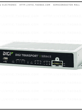 WR44-L900-AE1-RF【CELLULAR ROUTER APAC HSPA 3G C】